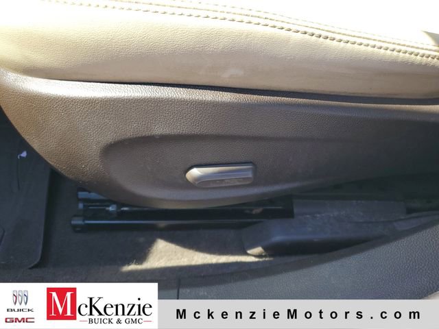 Used 2013 Buick Verano Convenience FWD image 8