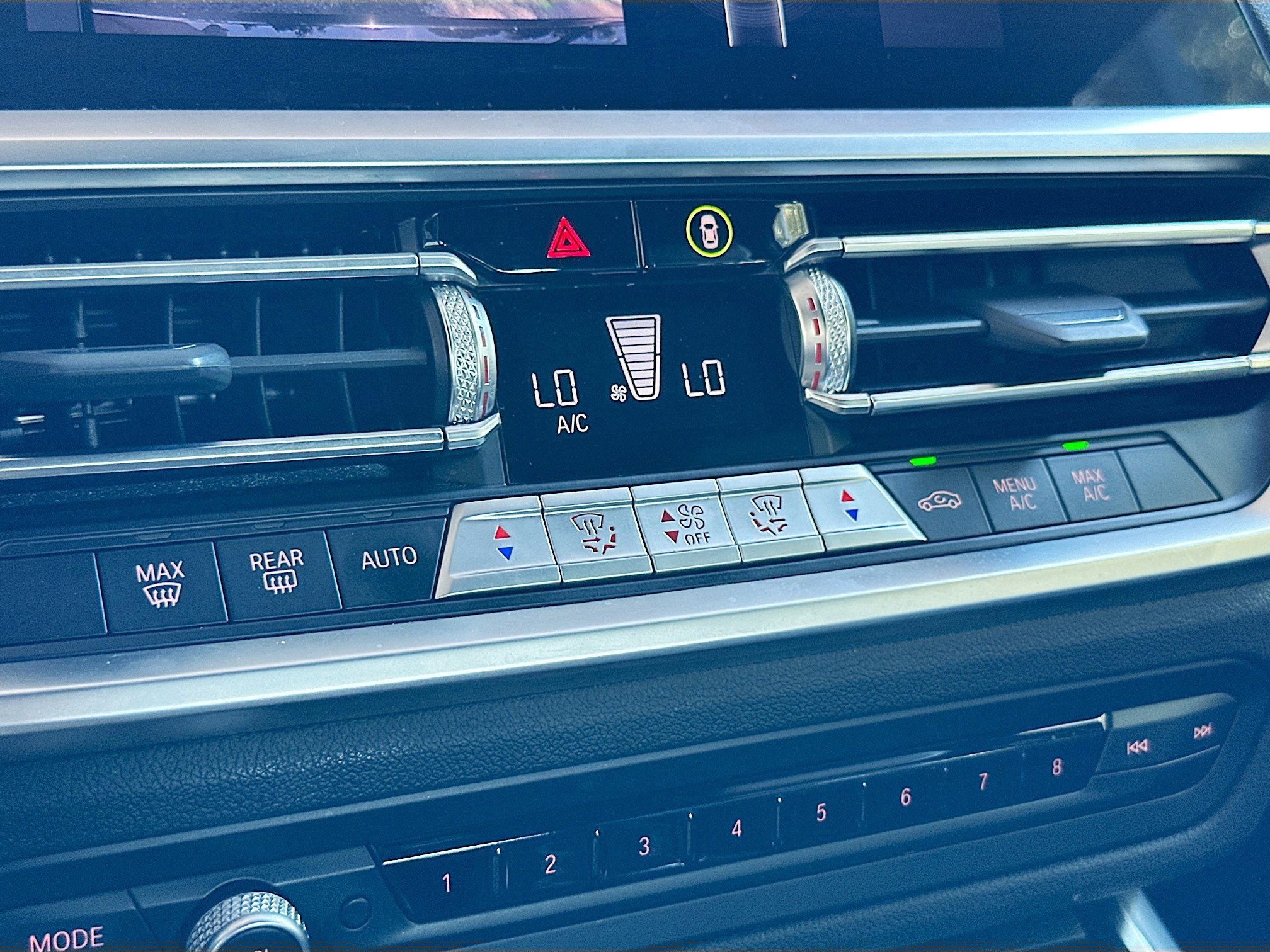 Used 2022 BMW 330i Sedan w/ Driving Assistance Package image 16