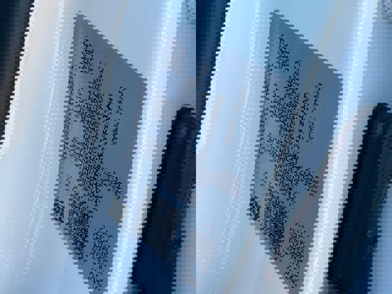 New 2025 Chevrolet Colorado Trail Boss w/ Midnight Edition image 33