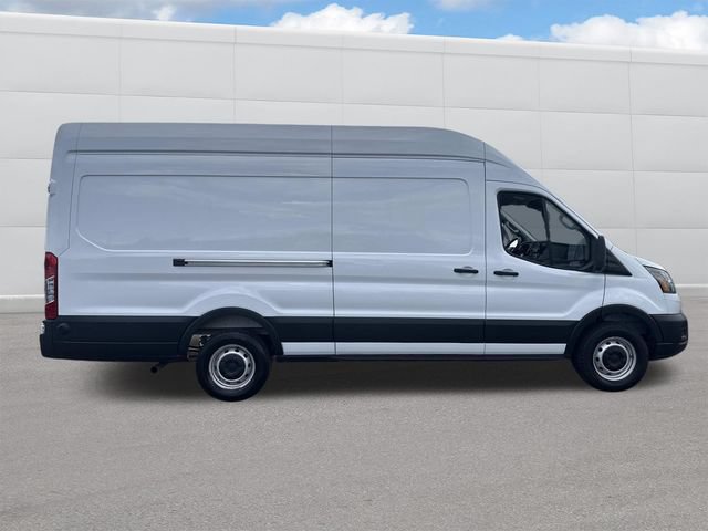 Used 2025 Ford Transit 250 148 High Roof Extended RWD image 9