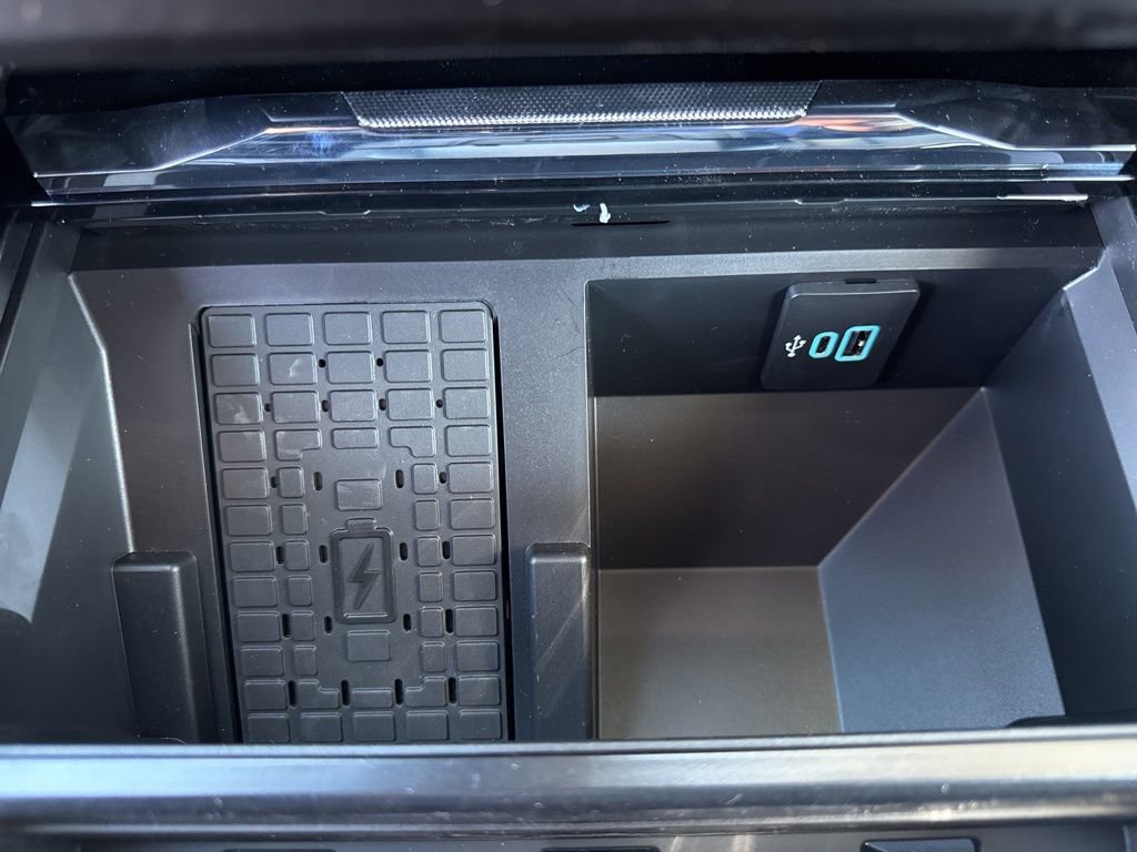 New 2026 Ford F450 Lariat image 19