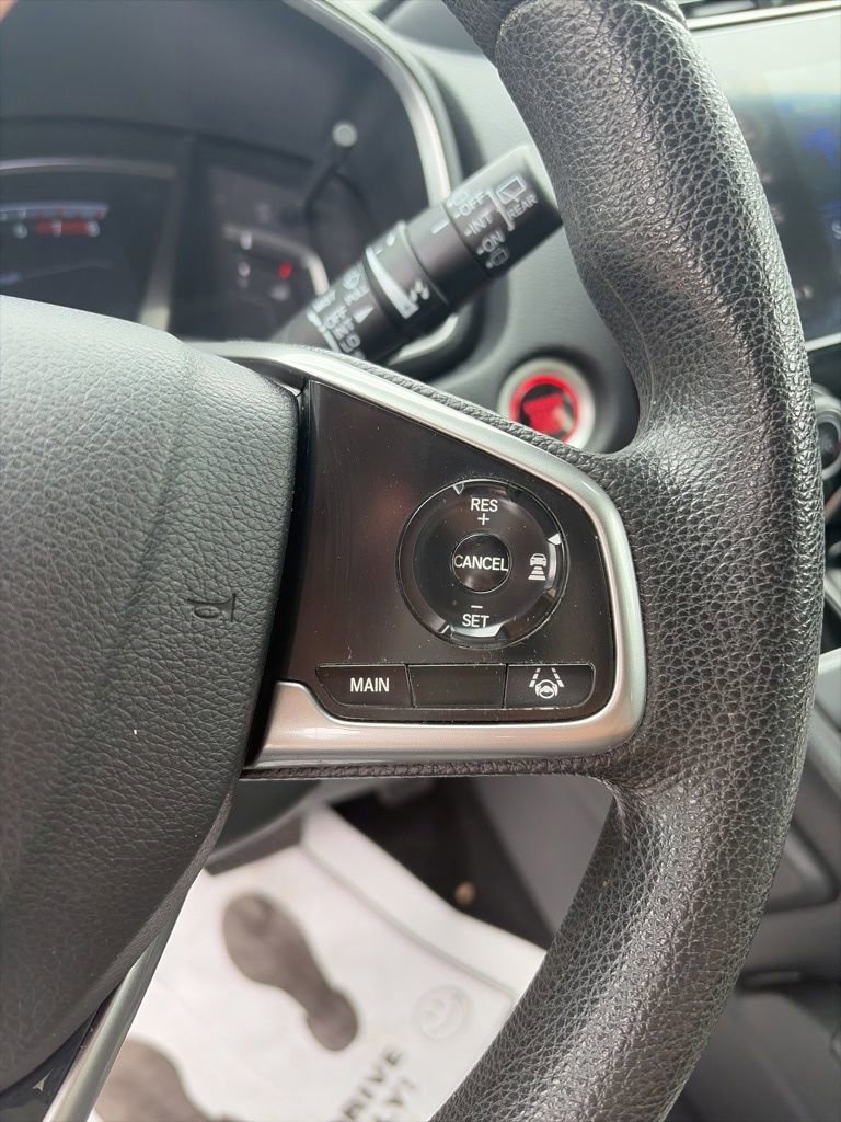 Used 2019 Honda CR-V EX image 15