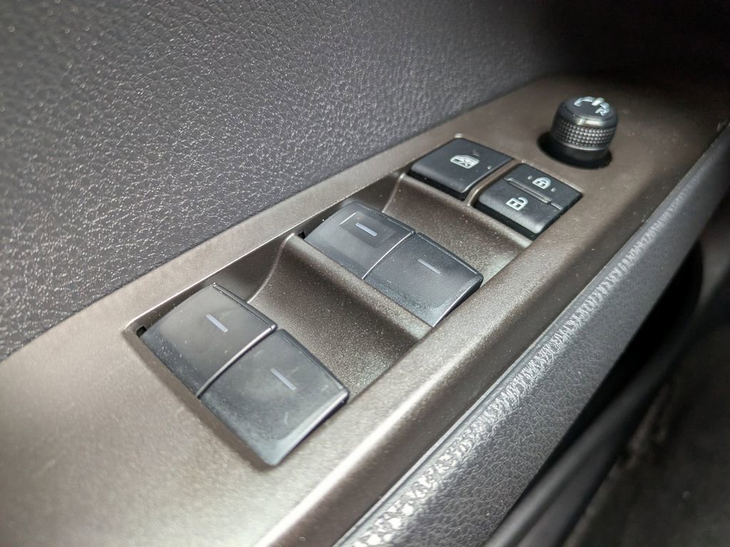 Used 2023 Toyota Camry LE image 22