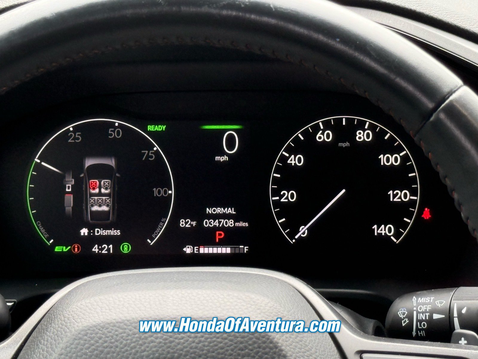Certified 2023 Honda CR-V Sport image 15