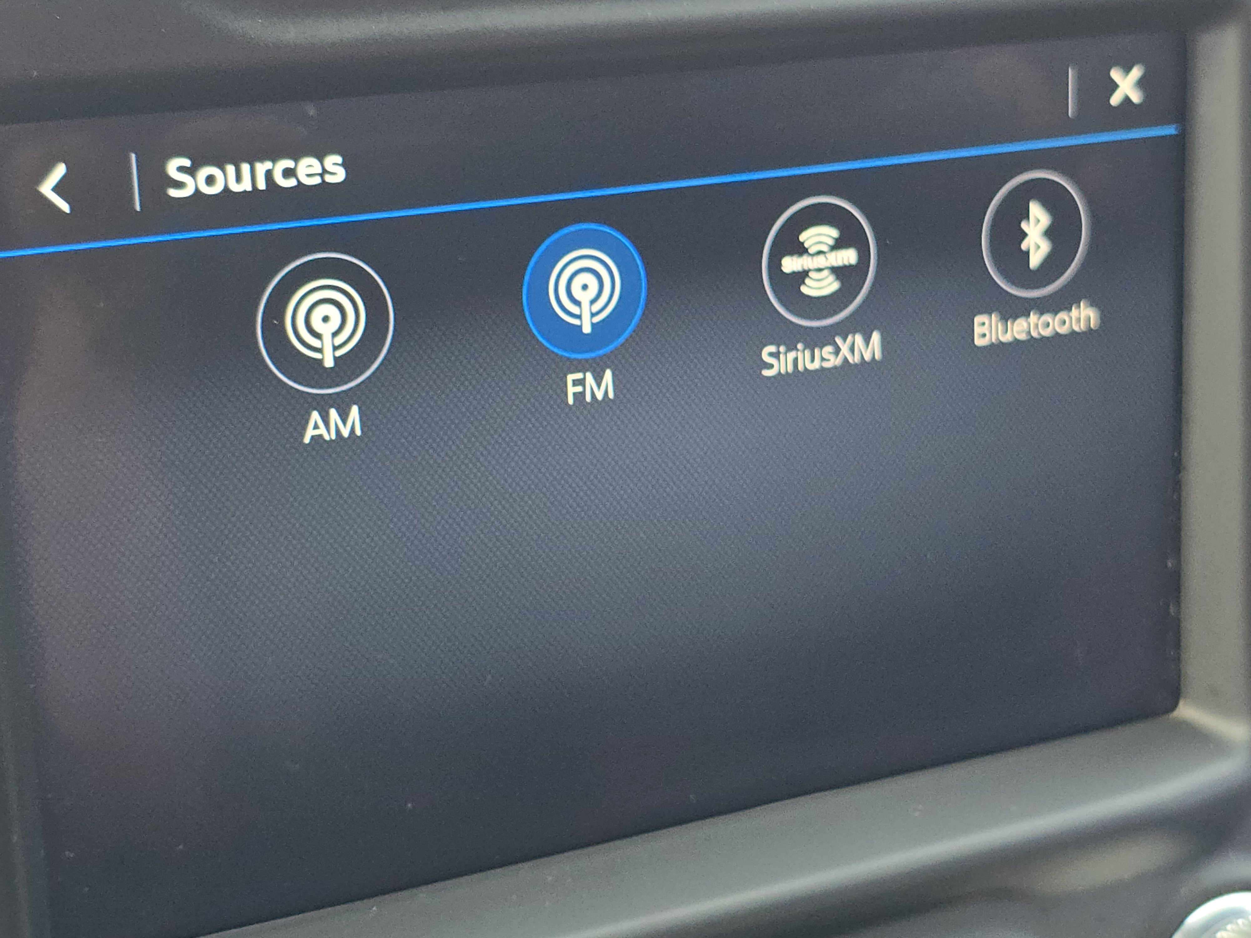 Used 2020 GMC Sierra 2500 SLT w/ Gooseneck/5TH Wheel Package image 37