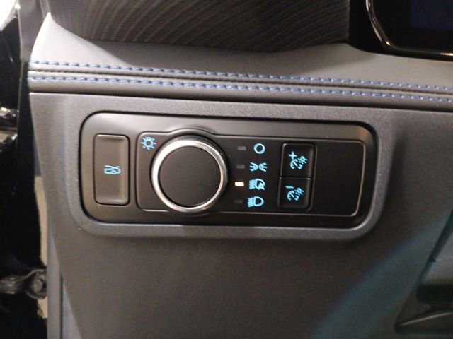 Used 2024 Ford Mustang Dark Horse image 26