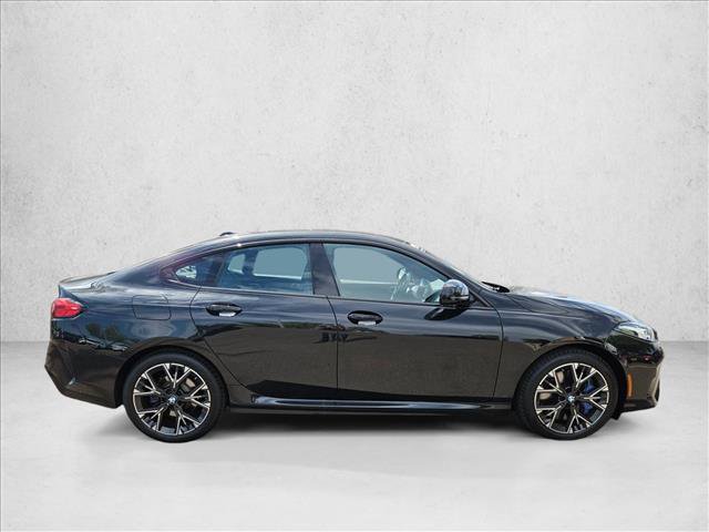 Used 2026 BMW 228i xDrive AWD/4WD video 4