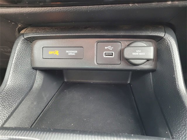 Used 2024 Honda Civic Sport image 25