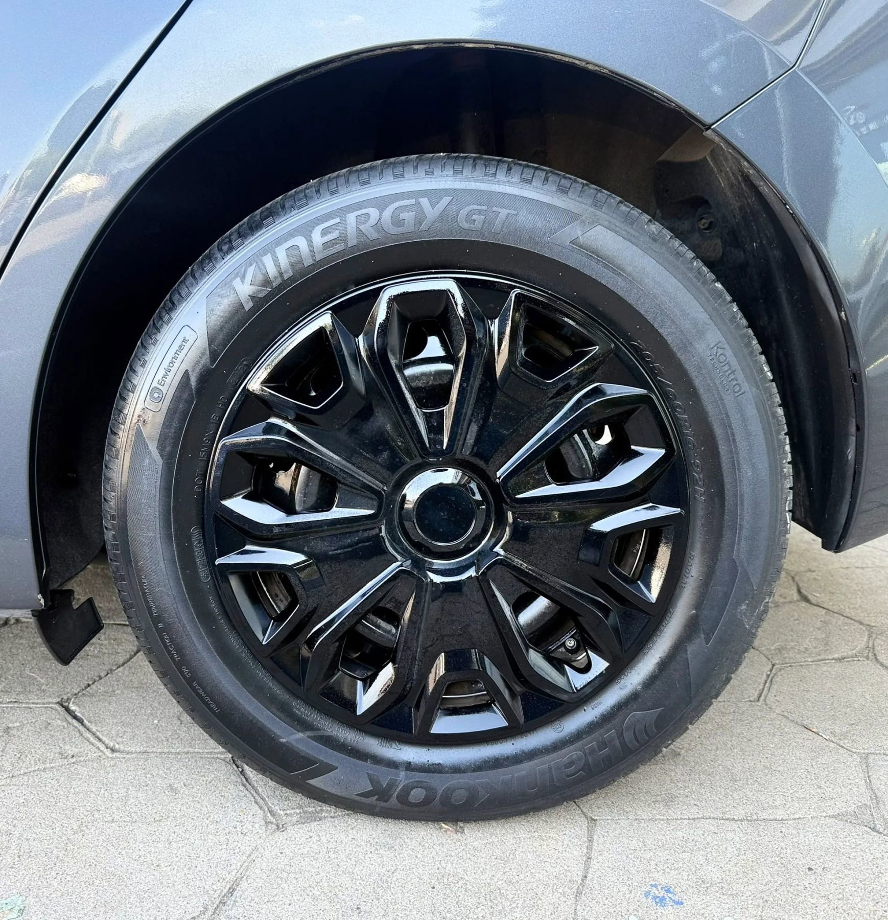 Used 2014 MAZDA MAZDA3 i Sport image 36