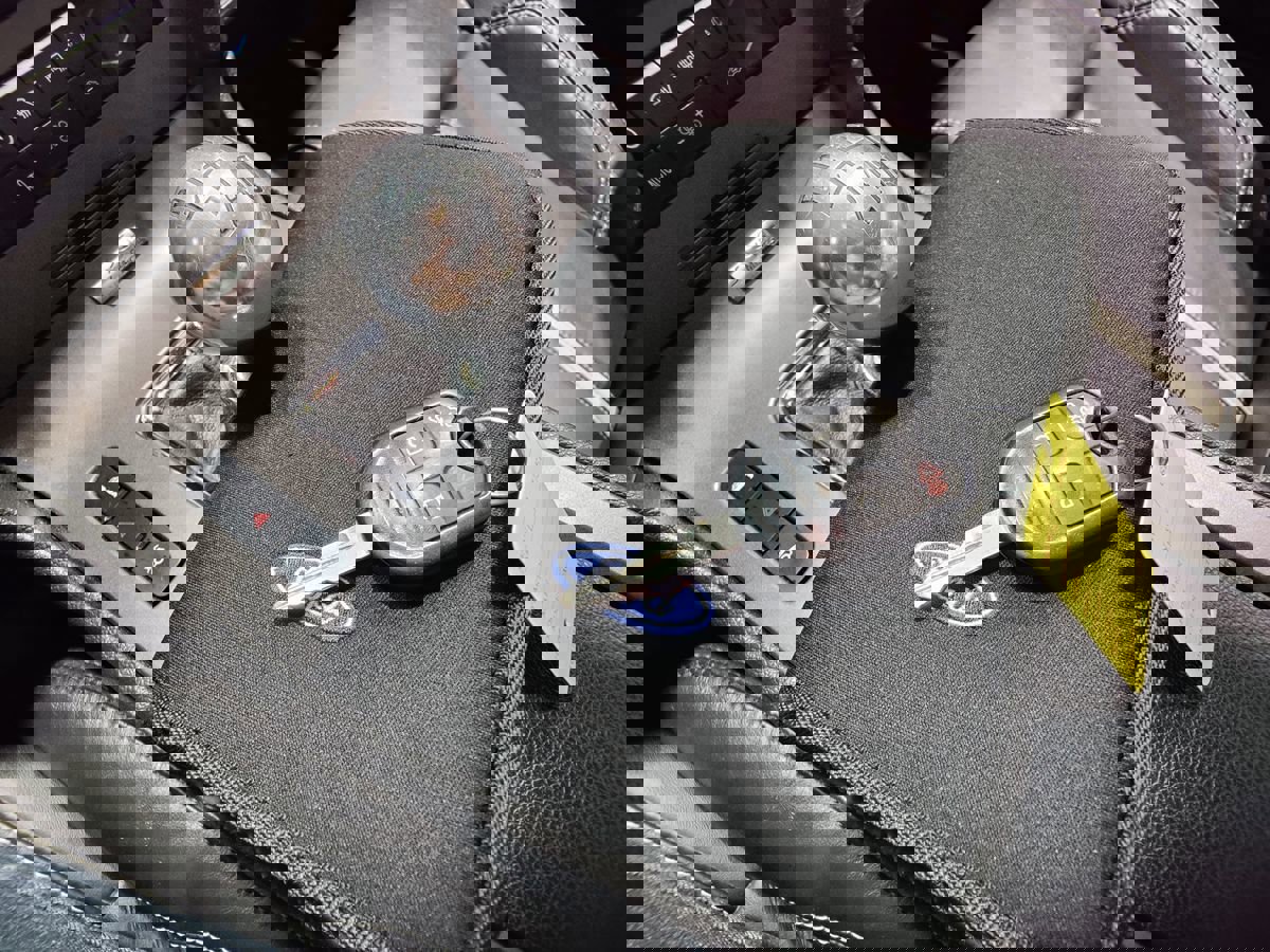 Used 2011 Ford Mustang GT Premium w/ Electronics Pkg image 35