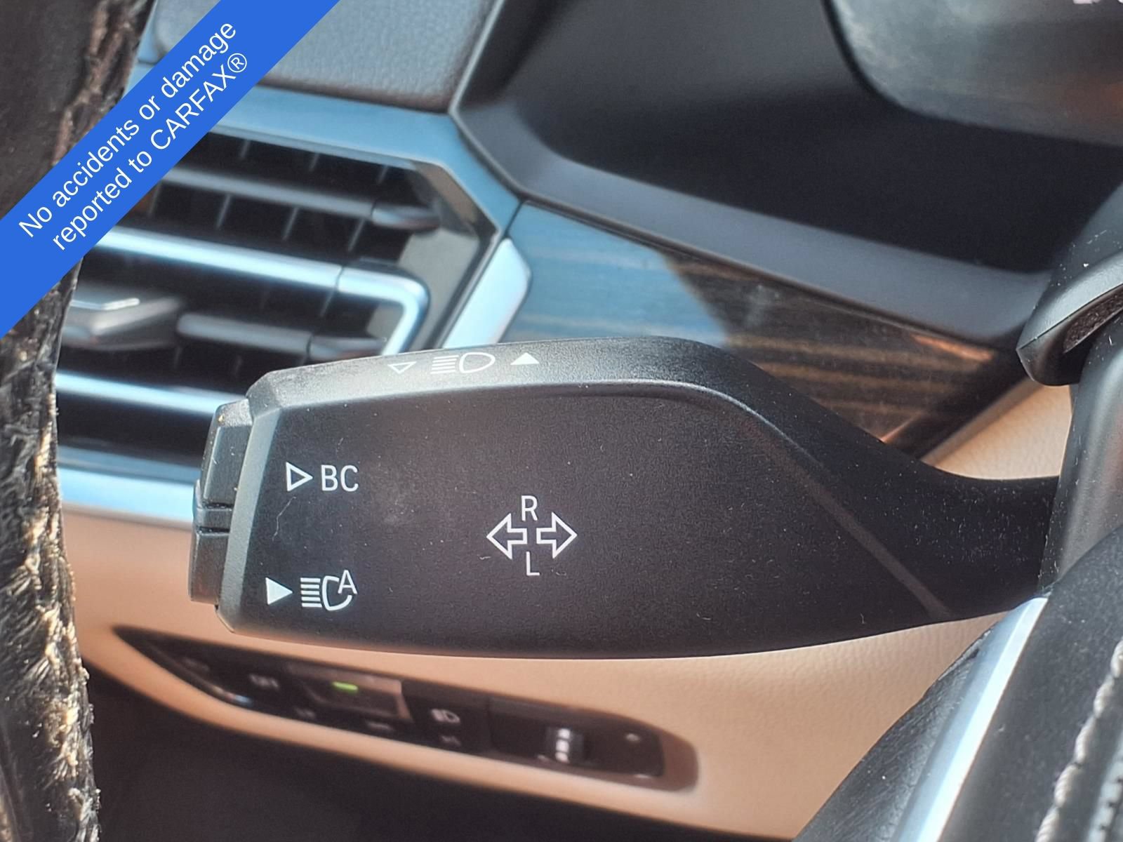 Used 2019 BMW X5 xDrive40i w/ Convenience Package AWD/4WD image 23