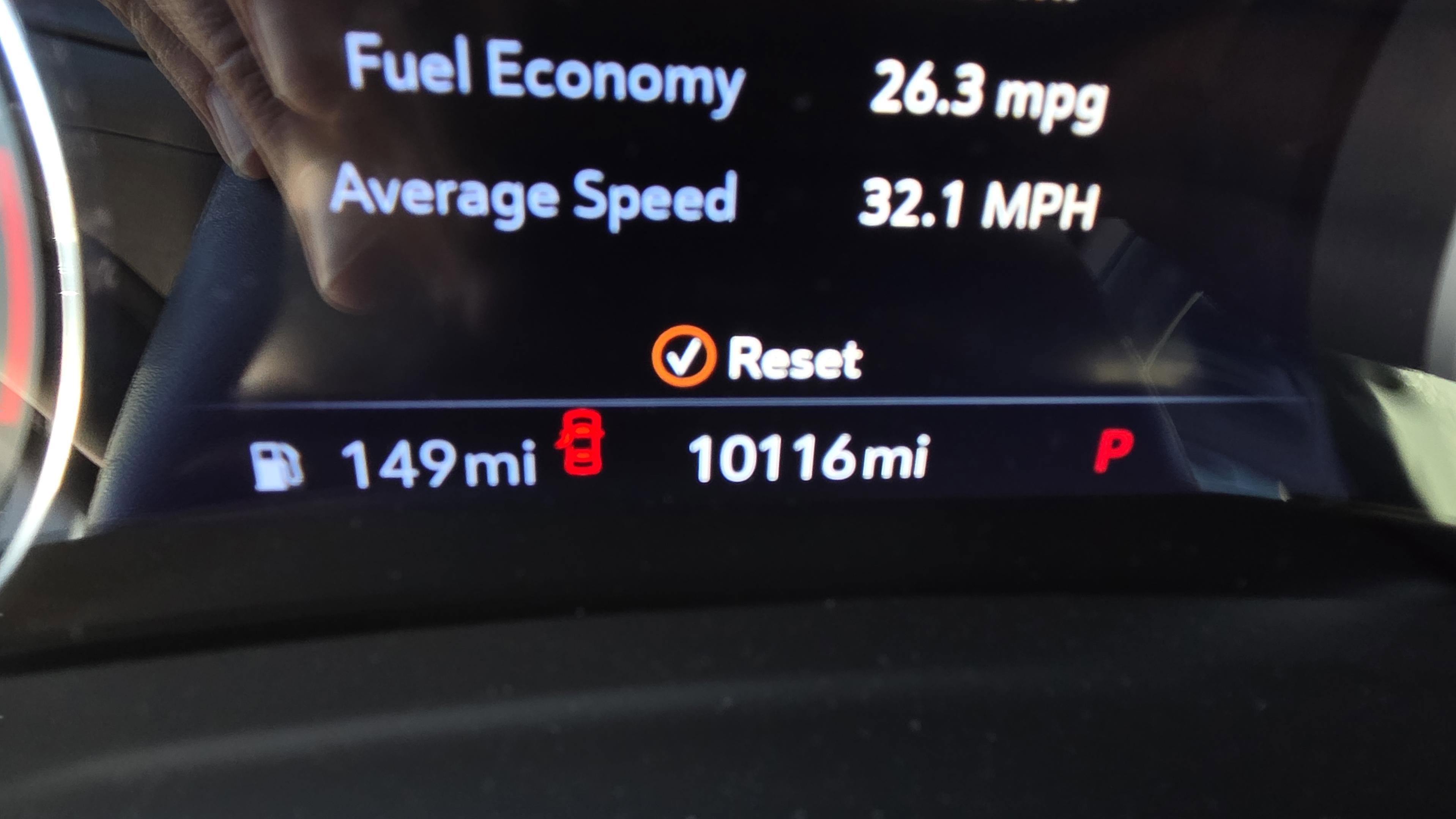 Used 2023 Buick Envision Avenir image 13