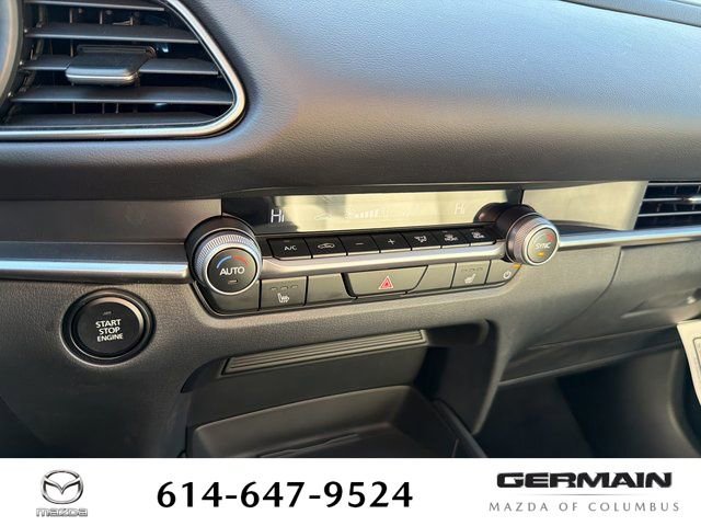 New 2026 MAZDA CX-30 AWD 2.5 S image 26