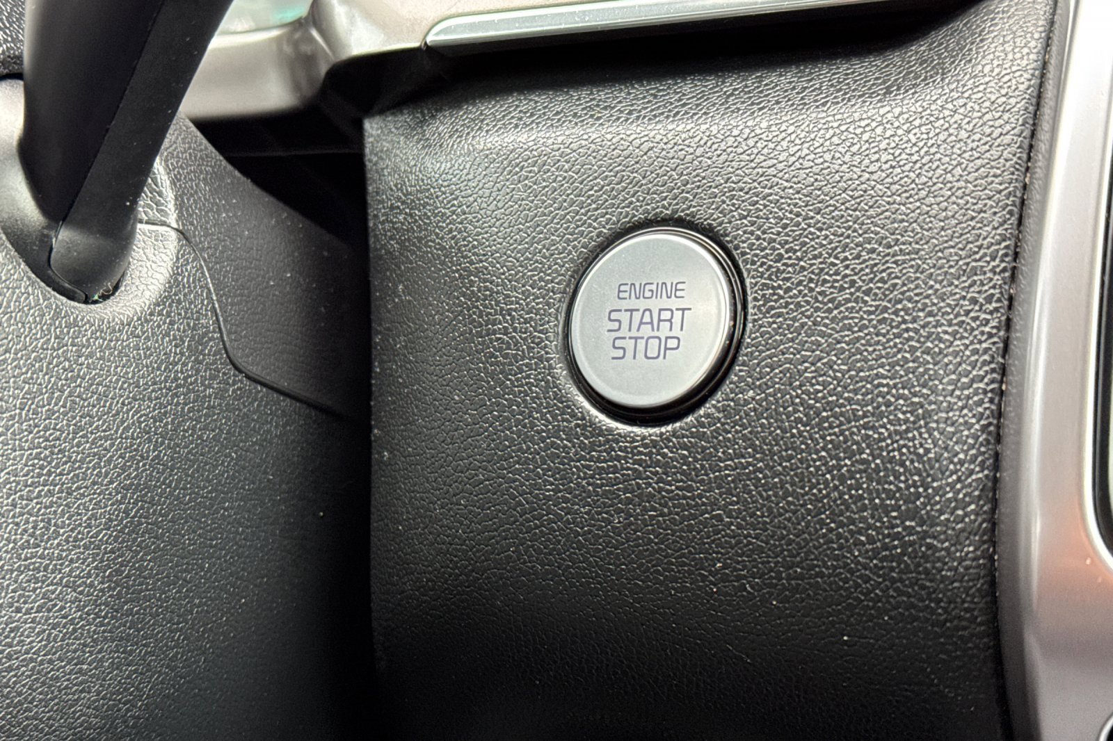 Used 2022 Kia Sorento EX image 23