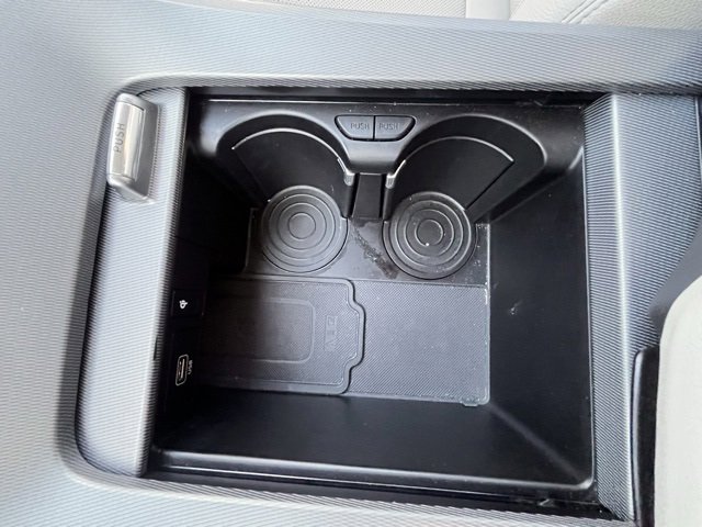 Used 2022 Hyundai Palisade SEL w/ 8P Bench Seat Package image 20