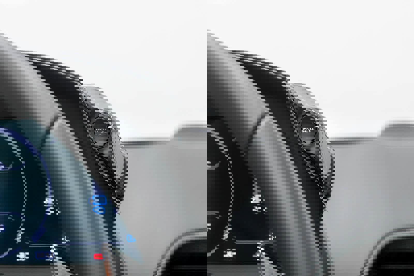 New 2025 McLaren Artura Spider image 35