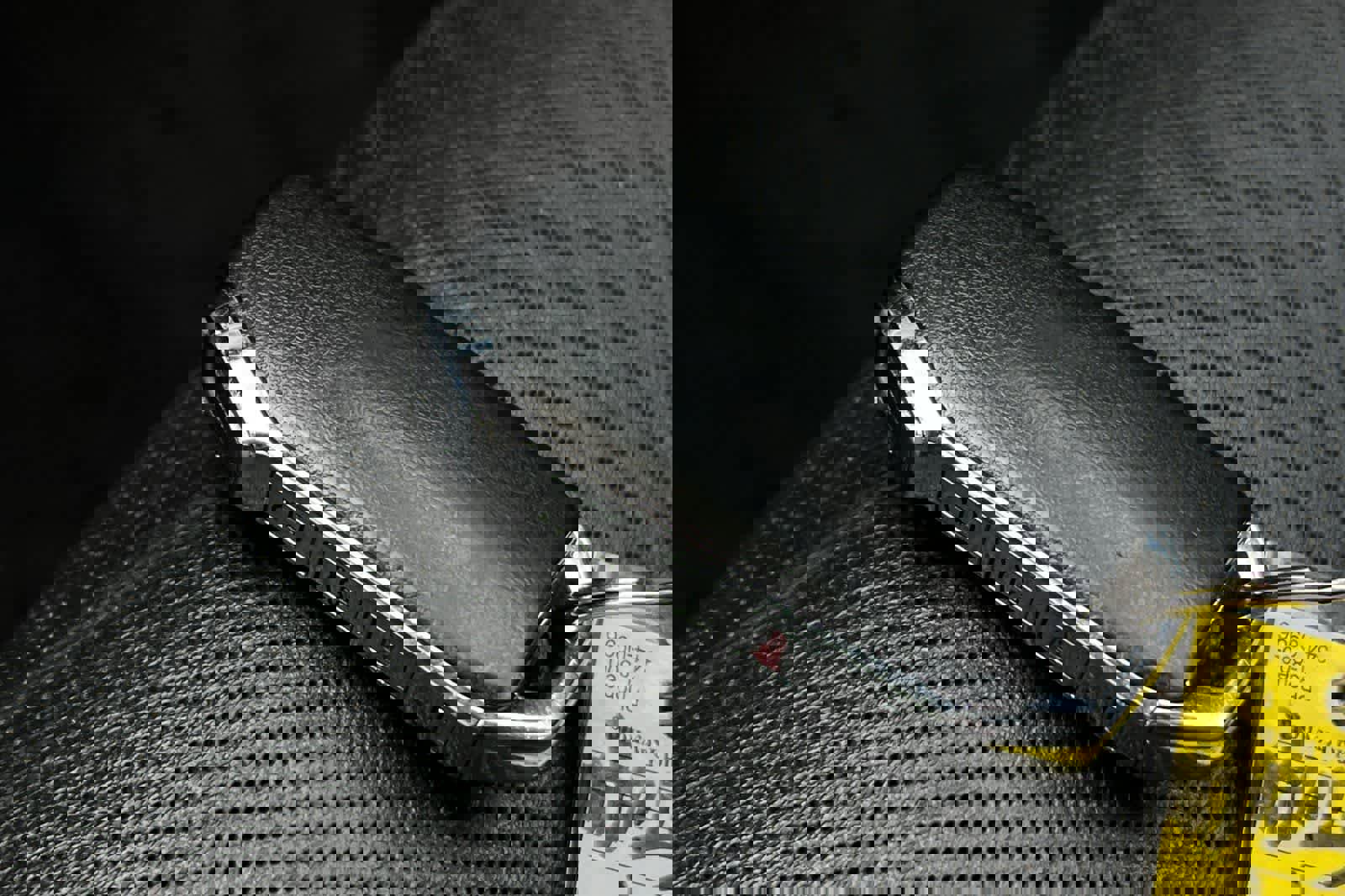 Used 2018 Kia Stinger GT1 image 28