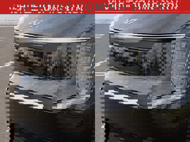 New 2026 Kia EV9 Wind image 12