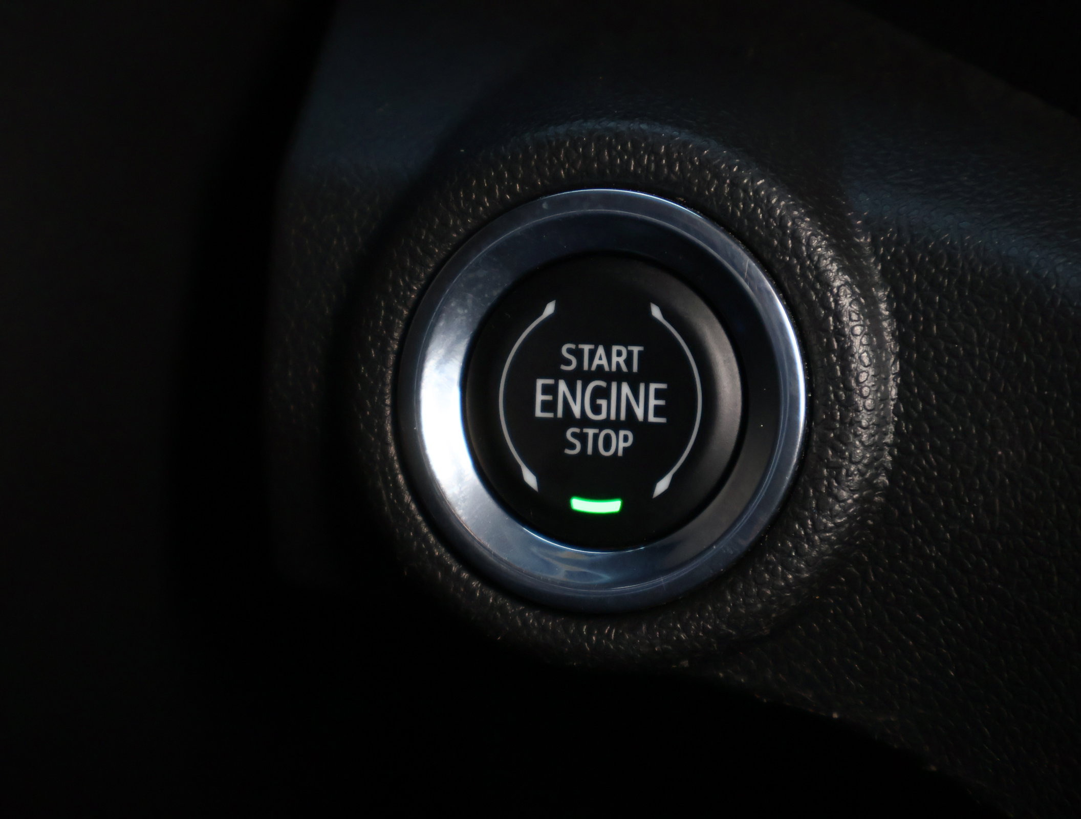 Certified 2023 Chevrolet TrailBlazer ACTIV w/ Convenience Package image 16