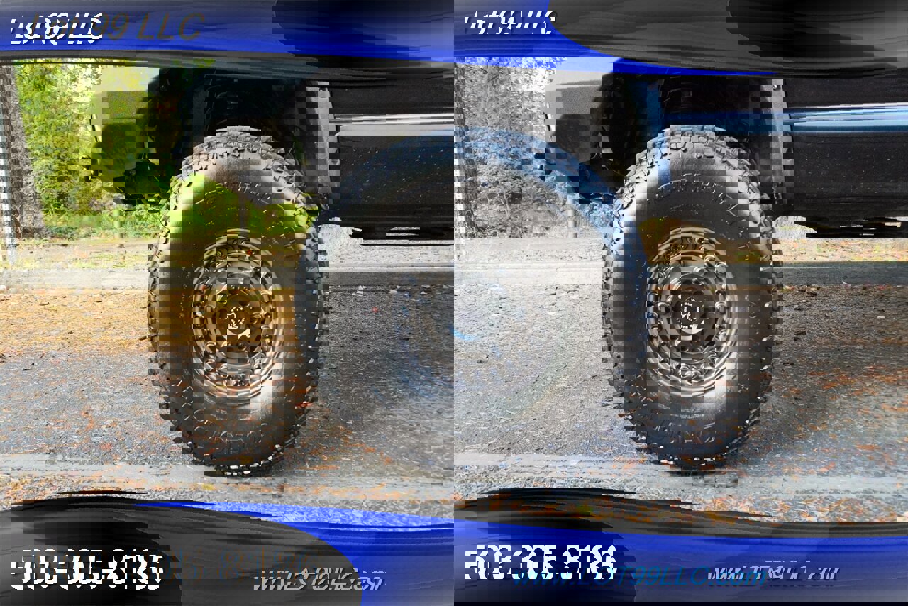 Used 2007 Dodge Ram 2500 Truck SLT w/ Quad Cab Big Horn Value Group image 33