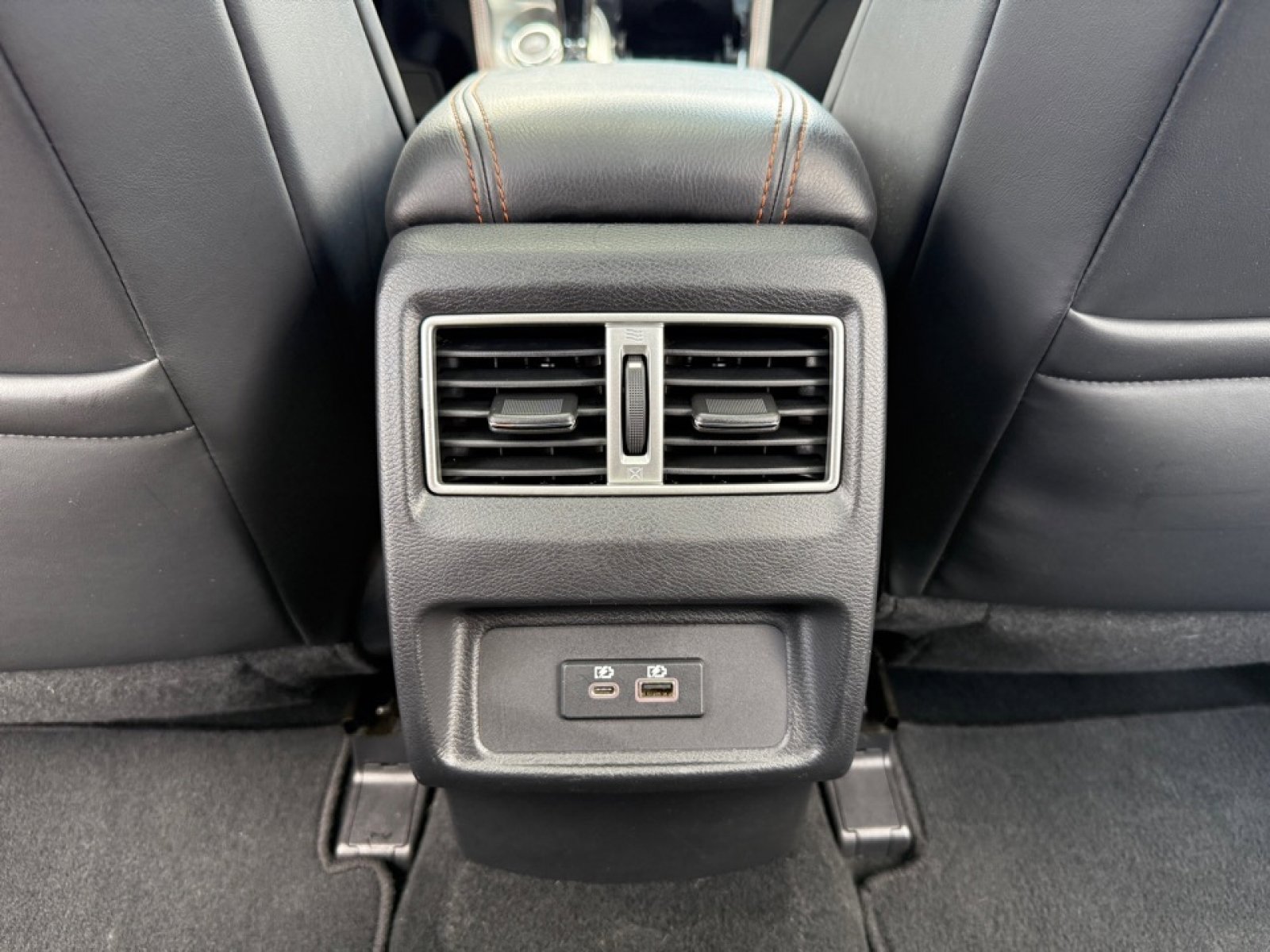 Used 2020 Nissan Maxima SR w/ Sport Mat Group image 32