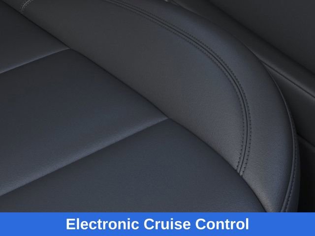 New 2026 Chevrolet Silverado 1500 W/T w/ Trailering Package image 22