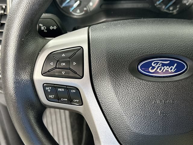 Used 2020 Ford Ranger XLT AWD/4WD image 19