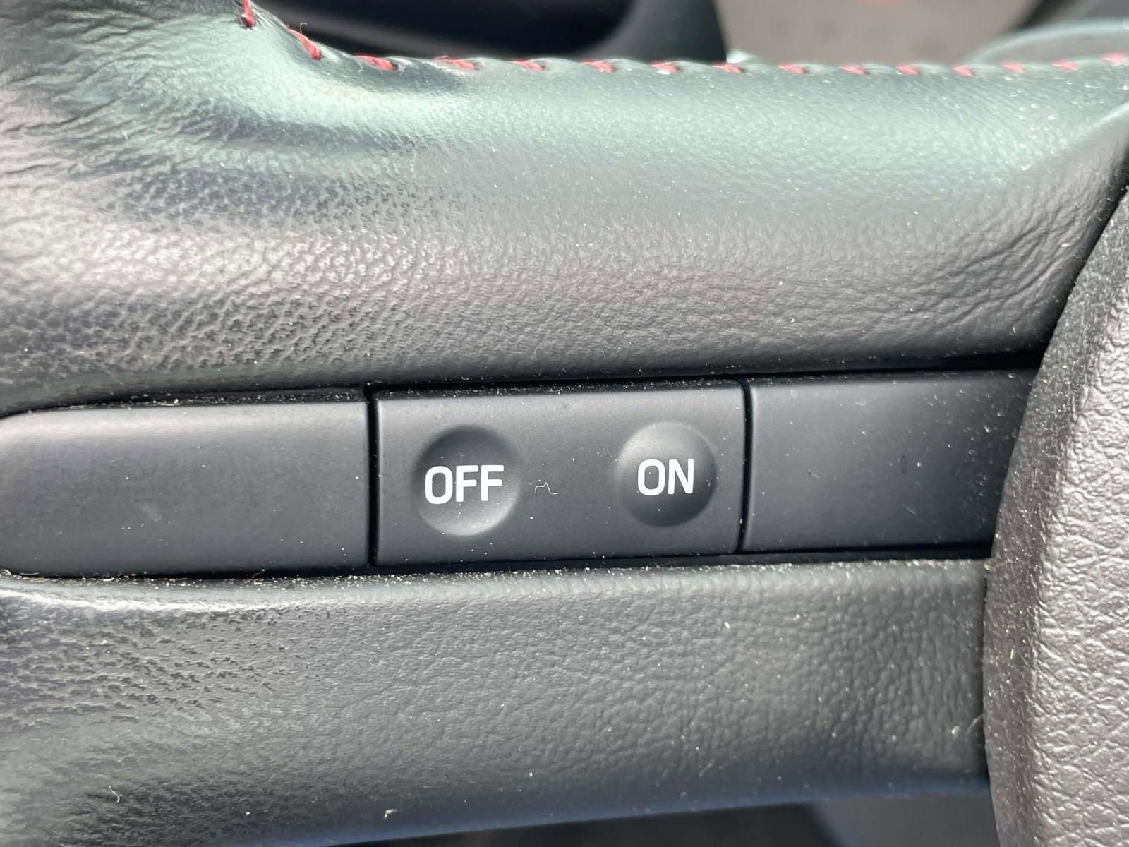 Used 2007 Ford Mustang Shelby GT500 image 20