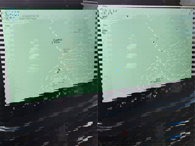 New 2026 Ford Escape ST-Line w/ Tech Pack #1 image 14