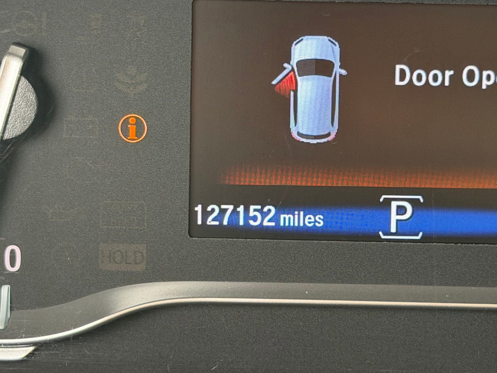 Used 2018 Honda Pilot EX-L image 24