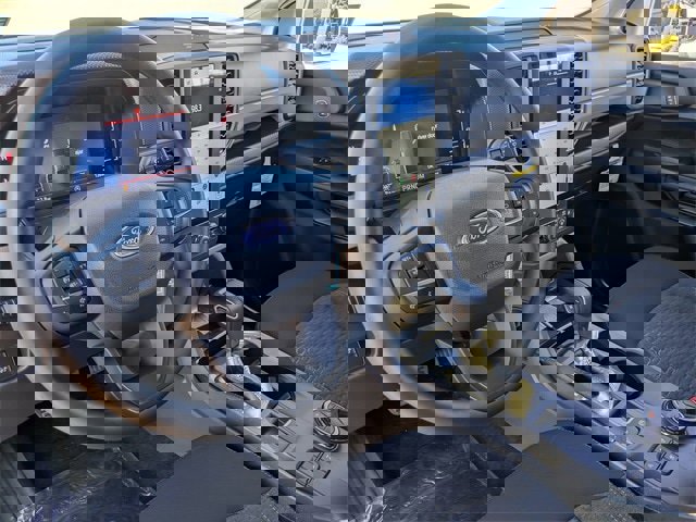 New 2025 Ford Ranger XL w/ Trailer Tow Package image 41