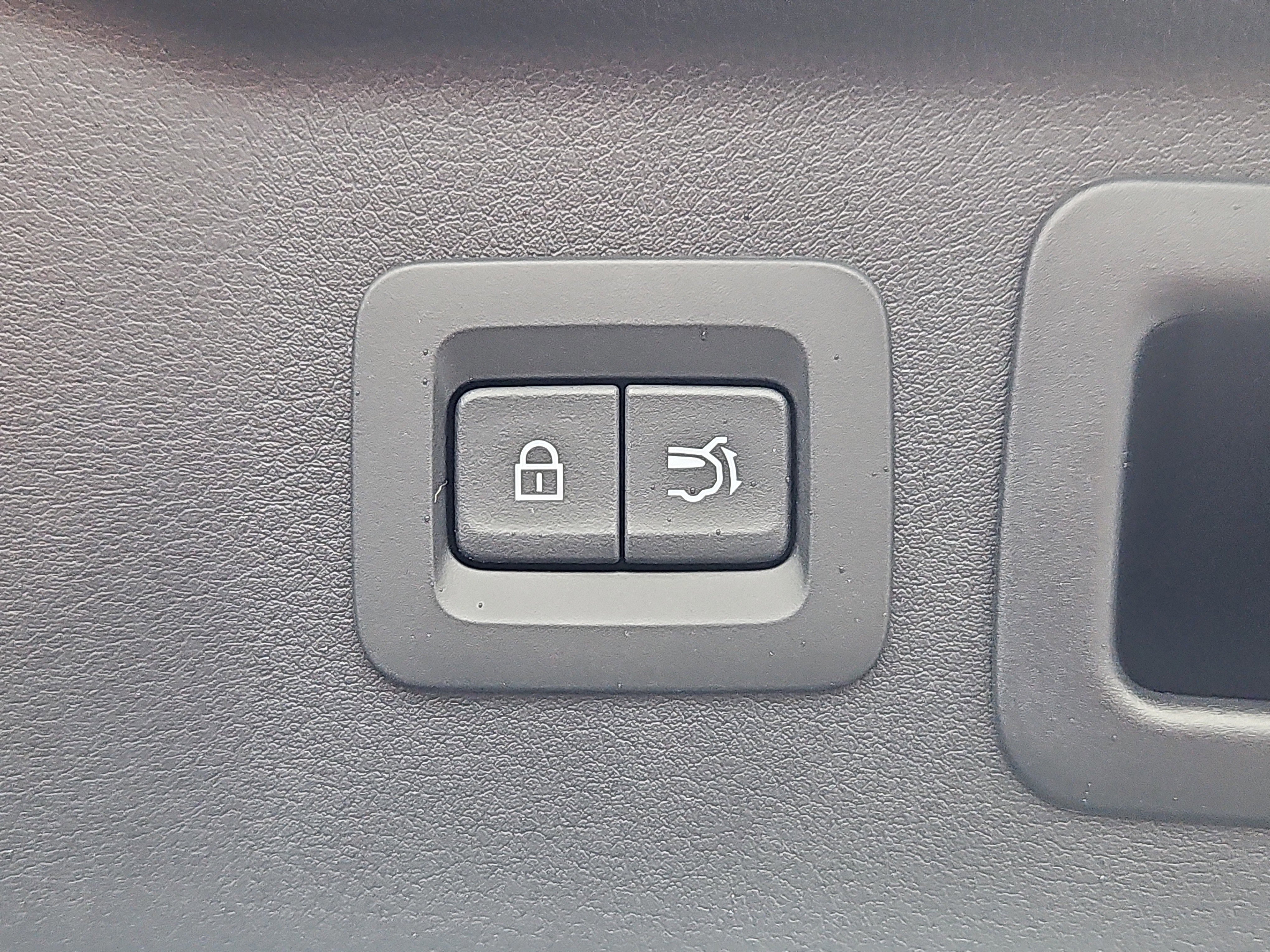 New 2026 MAZDA CX-90 3.3 Turbo w/ Premium Sport Pkg image 14