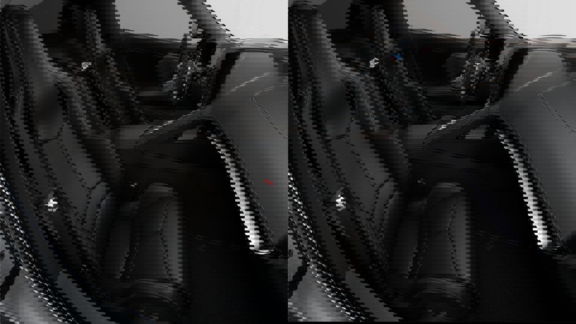 New 2026 Chevrolet Corvette Stingray Coupe w/ 1LT image 33