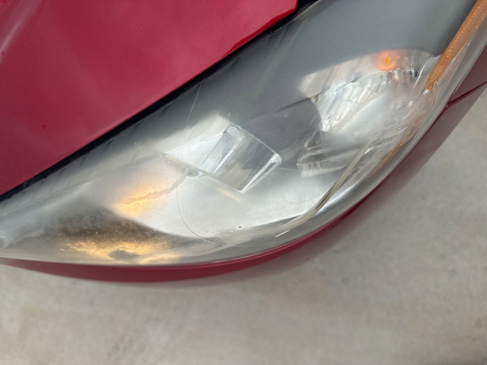 Used 2016 MAZDA CX-5 Touring image 35