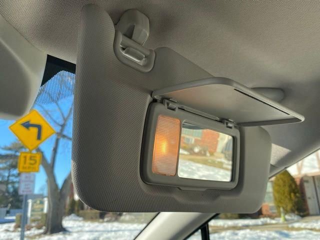 Used 2023 Subaru Crosstrek 2.5i Limited AWD/4WD image 38