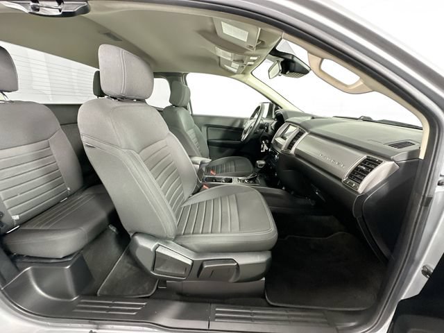 Used 2020 Ford Ranger XLT AWD/4WD image 26