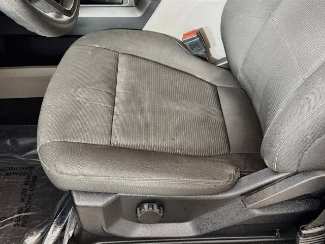 Used 2018 Ford F150 XL w/ Equipment Group 101A Mid AWD/4WD image 18