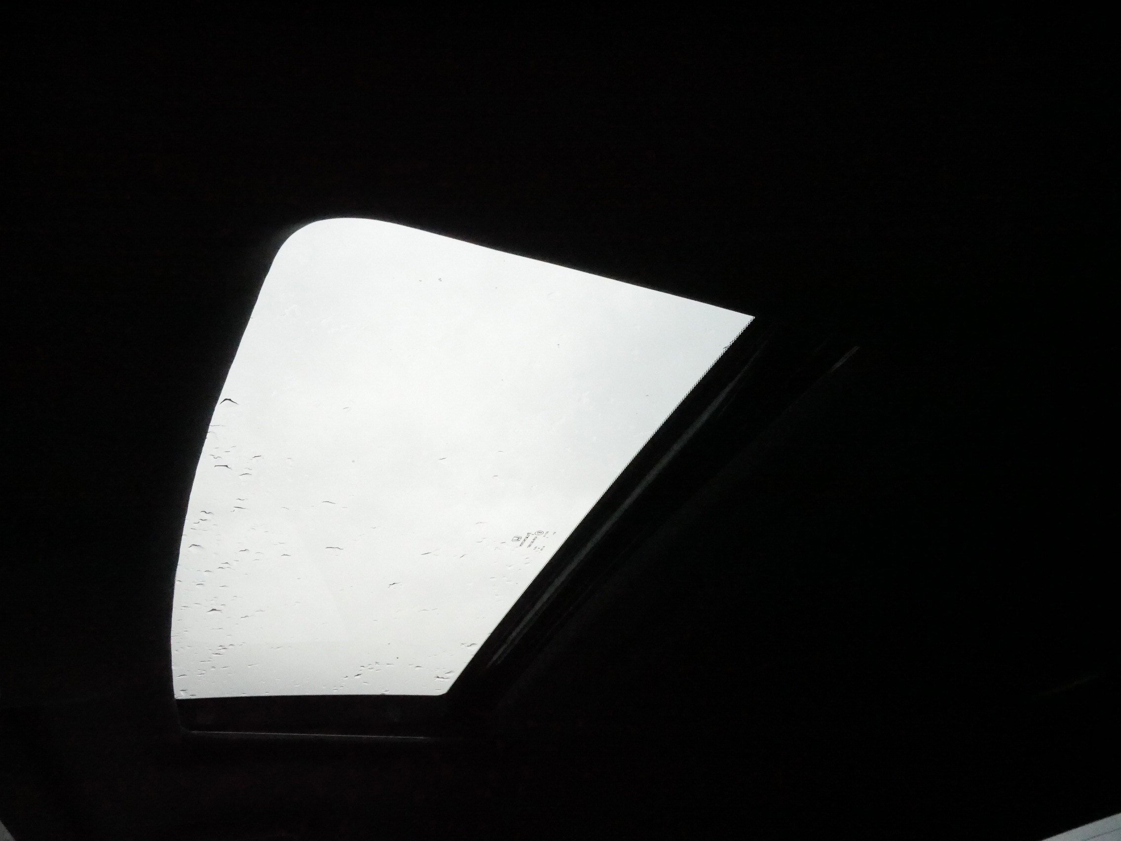 Certified 2025 Honda Ridgeline TrailSport image 33