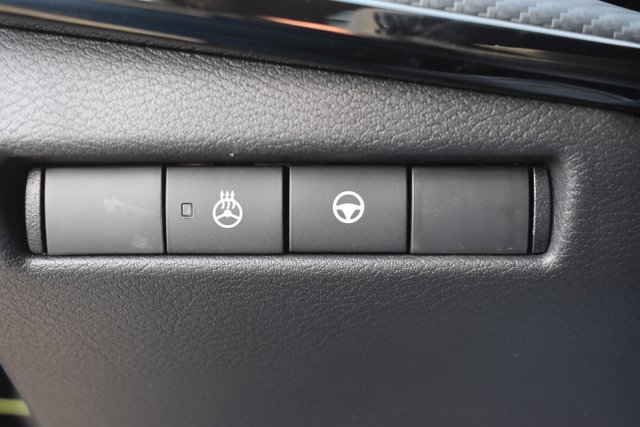 New 2026 Nissan Kicks SR w/ SR Premium Package image 27