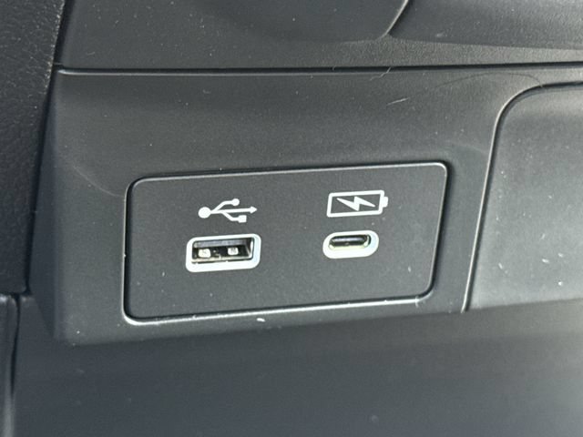 New 2026 Honda Odyssey Sport-L image 31