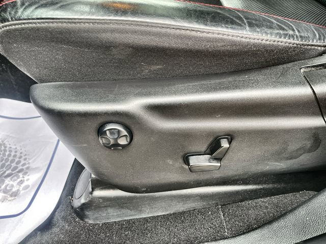 Used 2023 Dodge Durango GT image 16