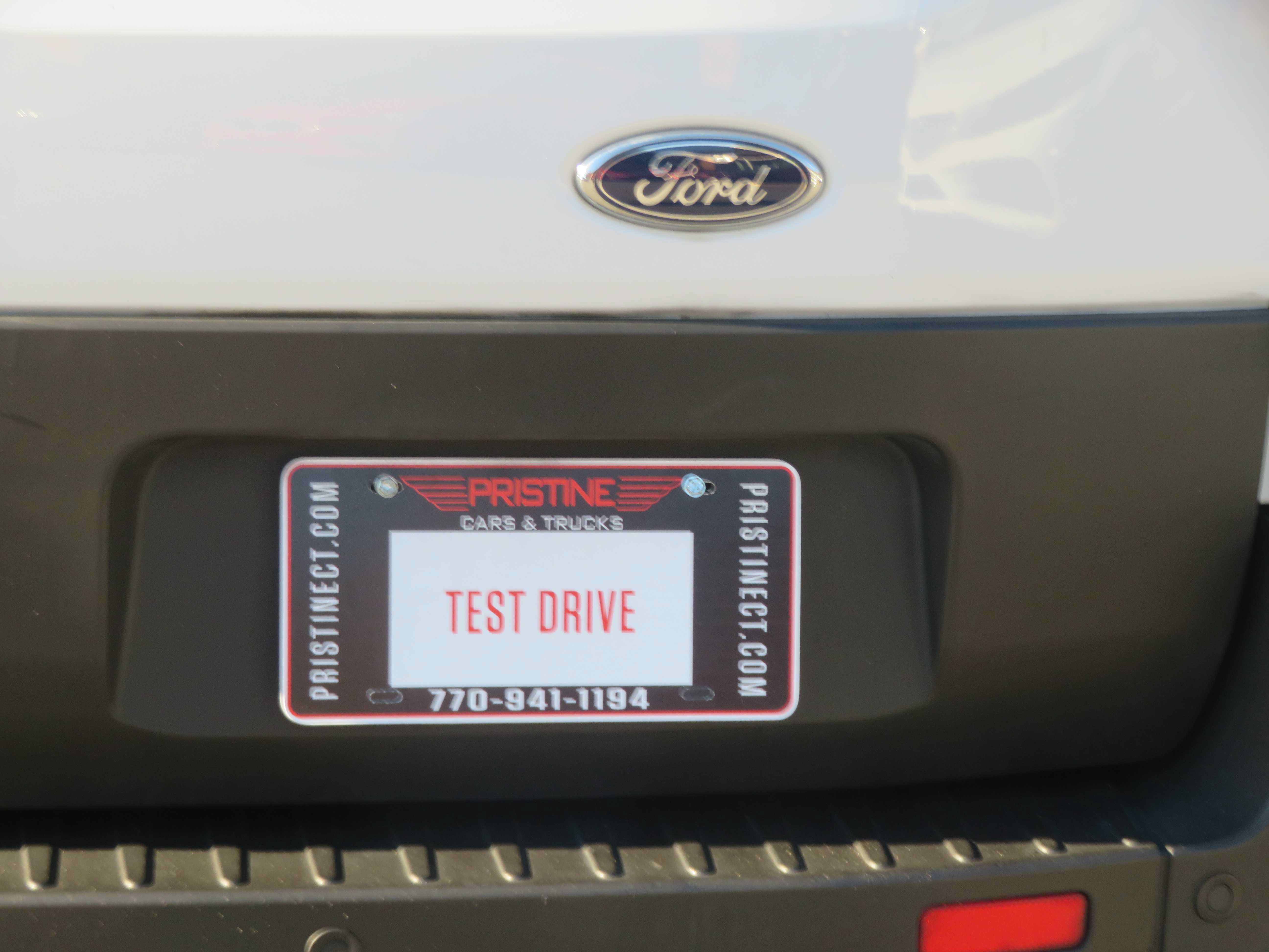 Used 2022 Ford Transit 350 XL RWD image 68