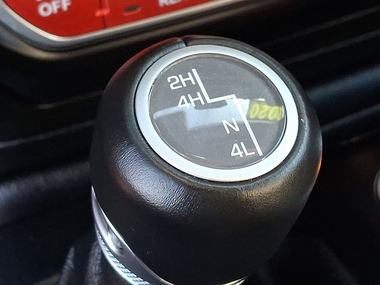 Used 2020 Jeep Gladiator Rubicon image 25