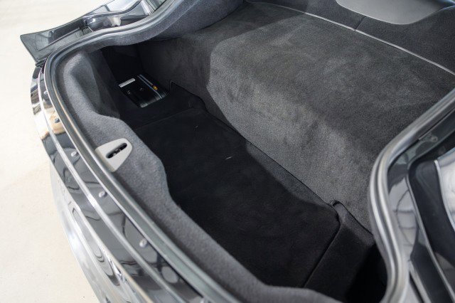 Used 2013 SRT Viper GTS w/ GTS Laguna Interior Pkg image 35