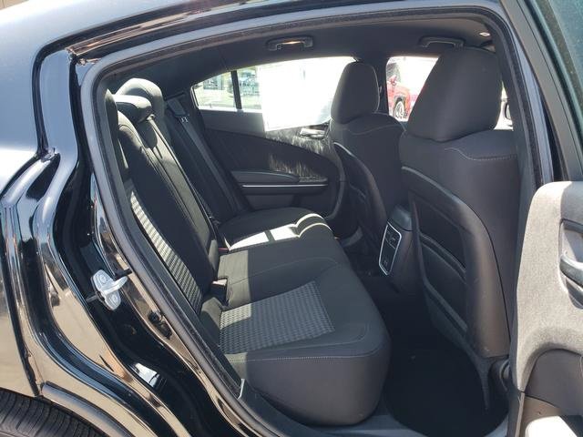 Used 2023 Dodge Charger GT image 12