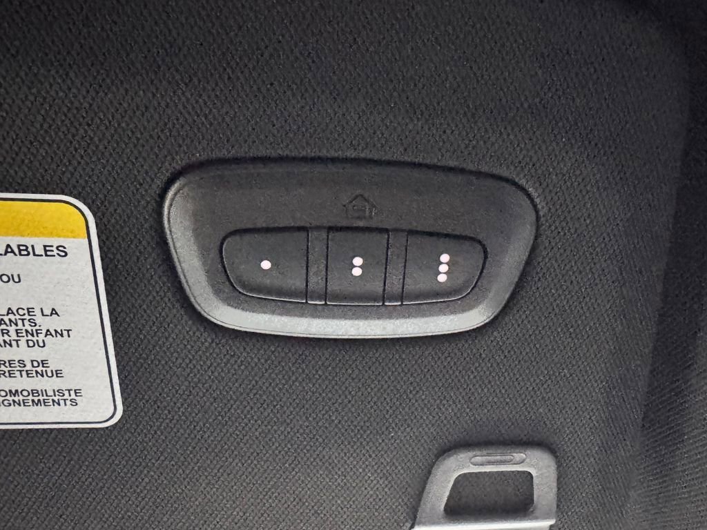 New 2026 Dodge Charger R/T image 21