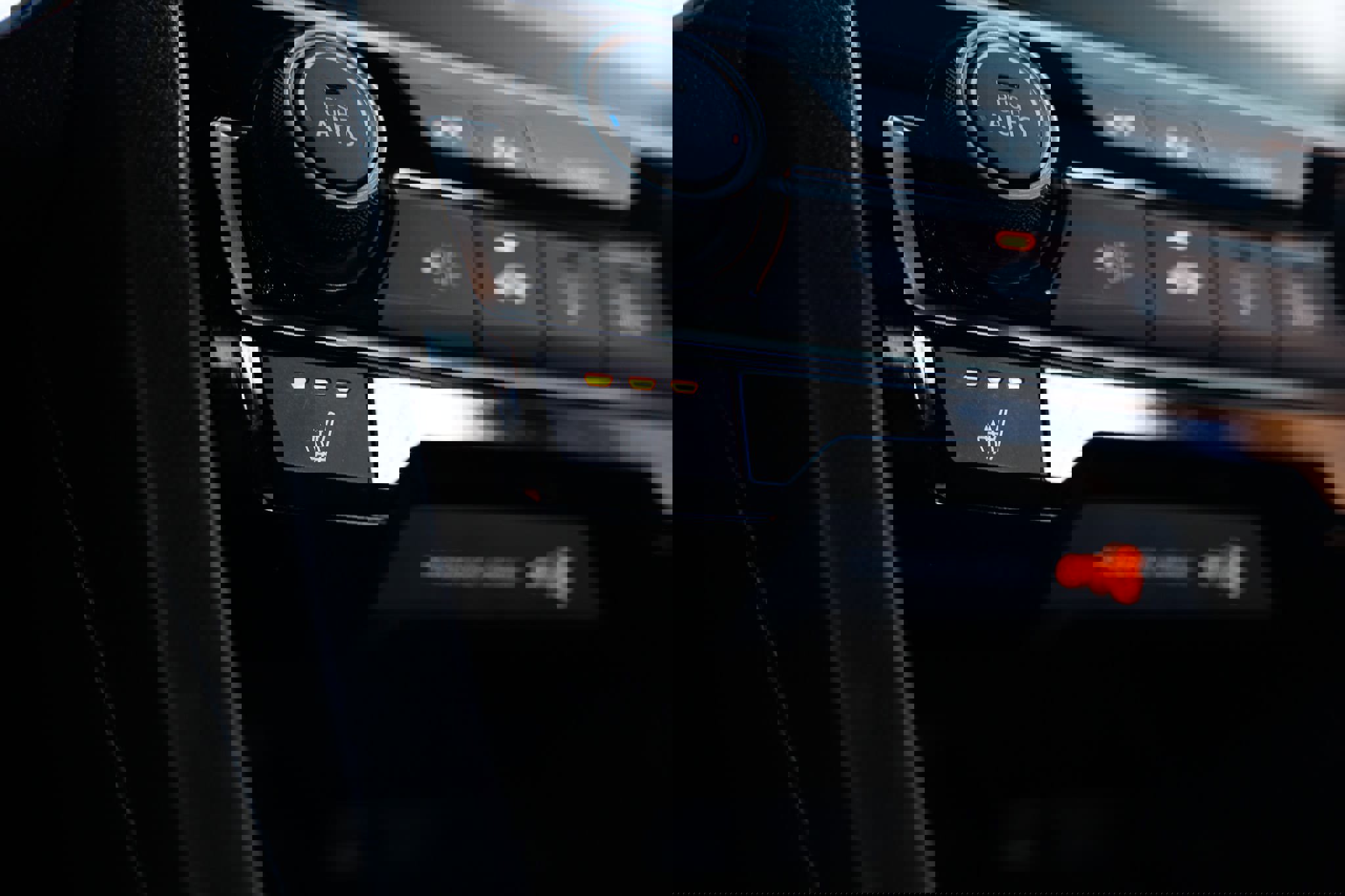 Used 2019 Honda Civic Si image 37