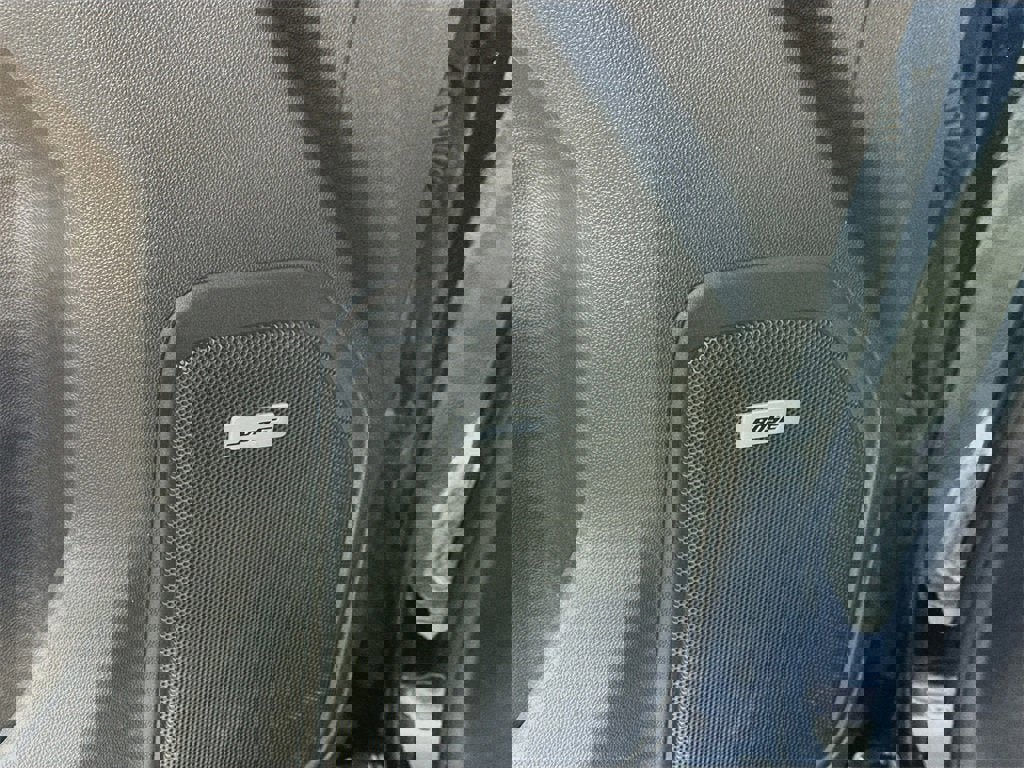 Used 2020 GMC Sierra 3500 Denali w/ Denali Ultimate Package image 13