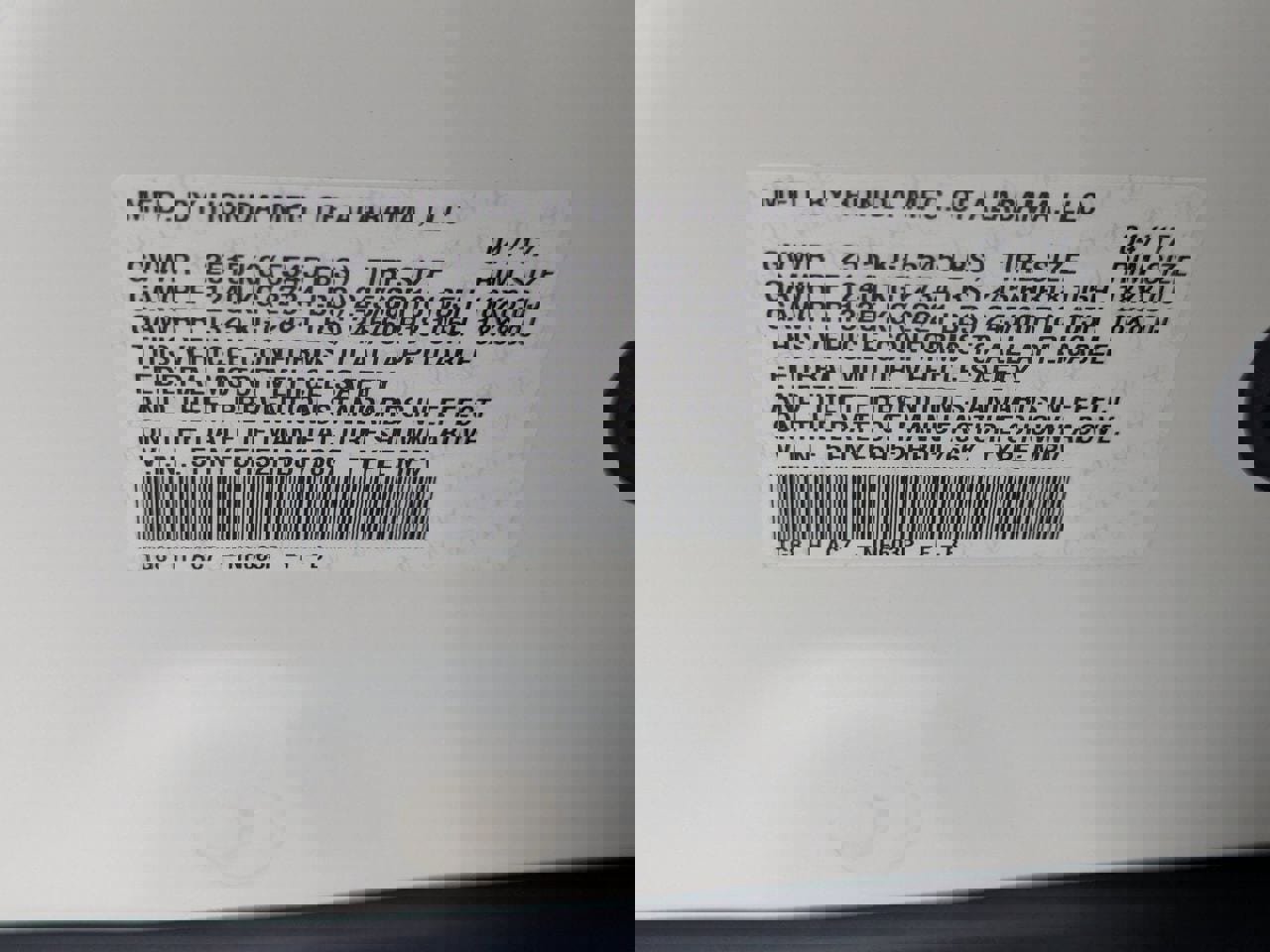 Used 2017 Honda Pilot EX-L image 34