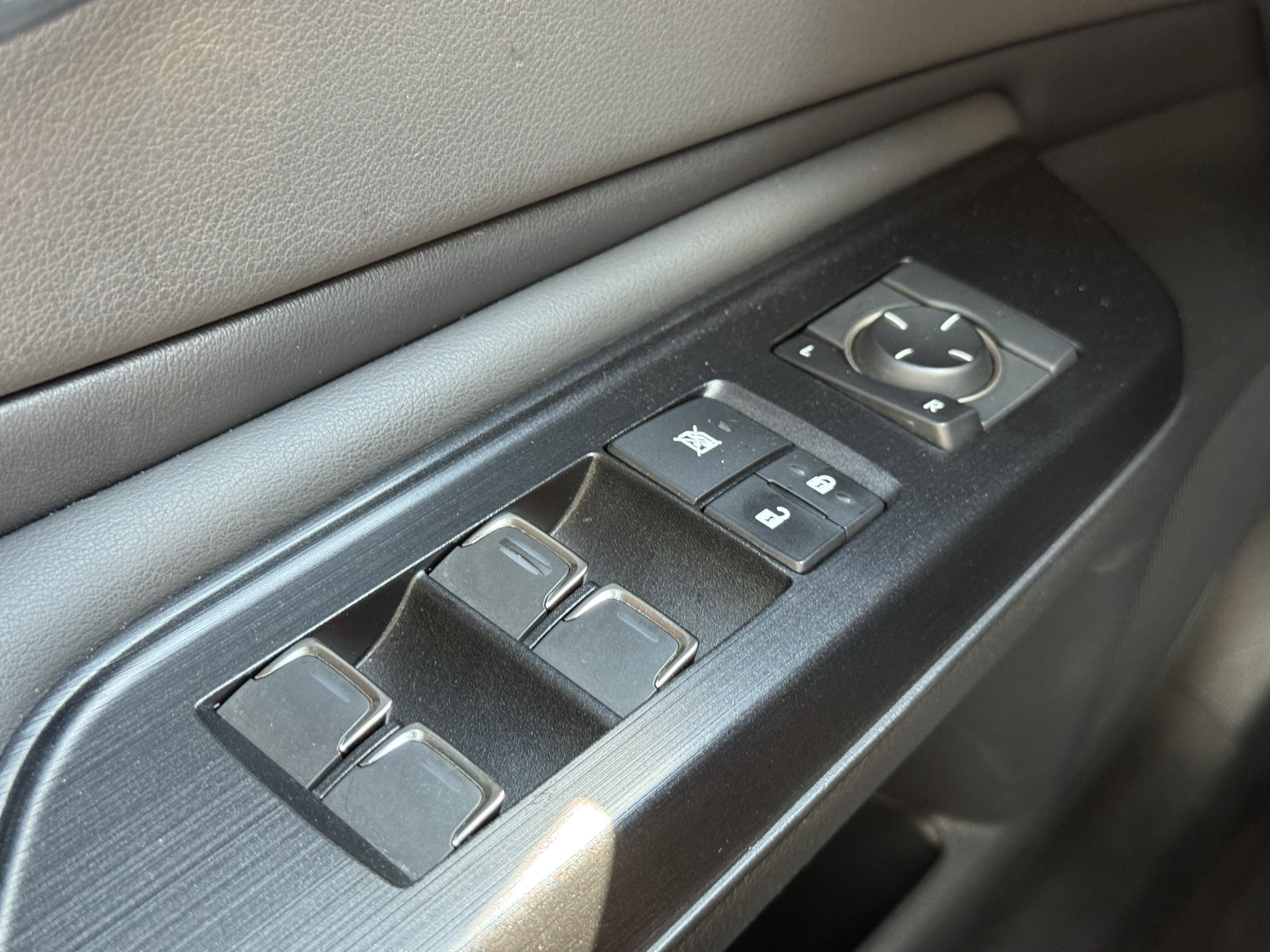 Used 2021 Lexus ES 350 w/ Accessory Package FWD image 24